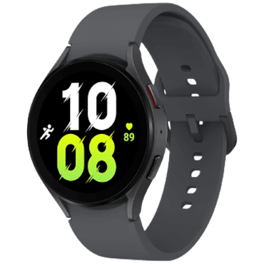 Samsung Galaxy Watch 5 40/44mm LTE (R905+R915) Chính Hãng